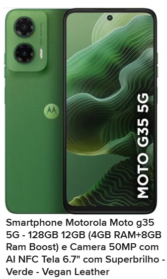 Oferta 4