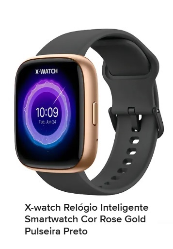 Oferta 7