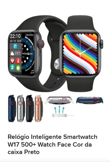 Oferta 8