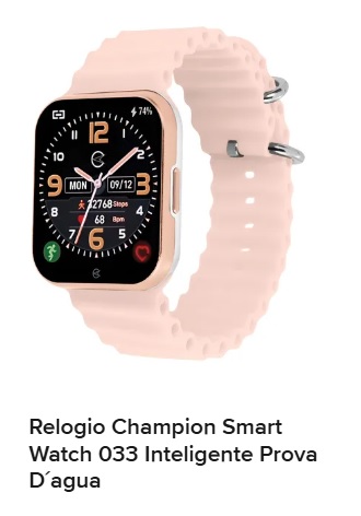 Oferta 9