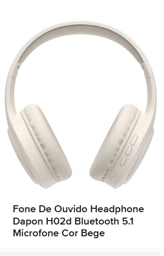 Oferta 10