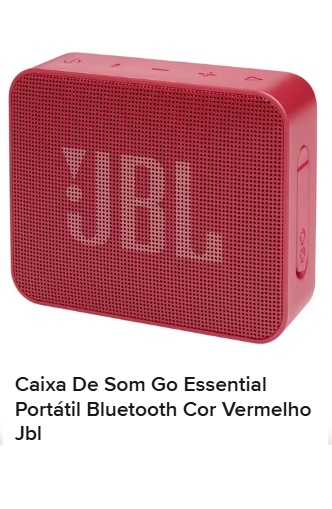 Oferta 12